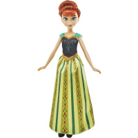 Play-Doh - Frozen dekorativní dezert