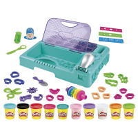 Play-Doh-Kreativní Studio