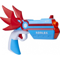 Nerf Roblox- MM2 Dartbringer
