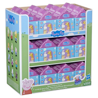 Peppa Pig – Figurka