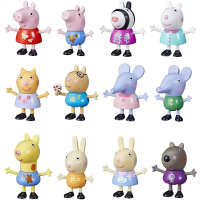 Peppa Pig – Figurka
