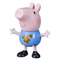 Peppa Pig – Figurka