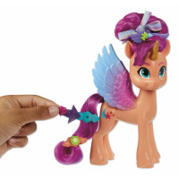My Little Pony - Sunny Starscout