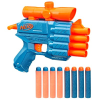 Nerf Elite - 2.0 Prospect QS-4