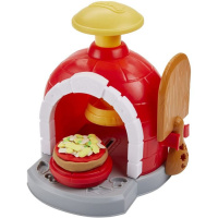 Play-Doh – Souprava na výrobu pizzy