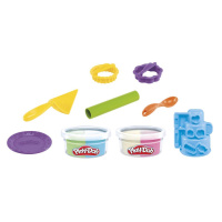 Play-Doh – Mini dort