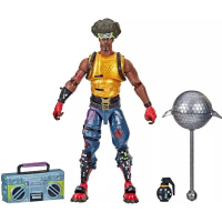 Fortnite – Figurka Funk Ops