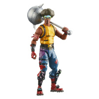 Fortnite – Figurka Funk Ops