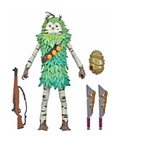 Fortnite – Figurka Bushranger