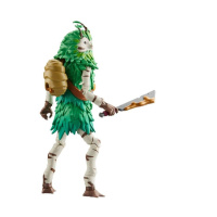 Fortnite – Figurka Bushranger