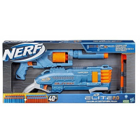 Nerf Elite 2.0 – Double Defence pack