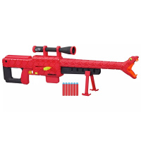 Nerf Roblox - Viper Strike