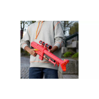 Nerf Roblox - Viper Strike