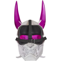 Fortnite – Maska