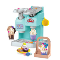 Play-Doh – Kavárenská souprava