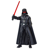 Star Wars – Darth Vader