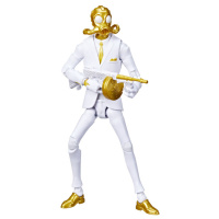 Fortnite – Figurka Chaos Double Agent