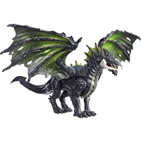 Dungeons & Dragons – Drak Rakor