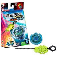 Beyblade – Burst QuadStrike