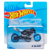 Hot Wheels - Street power