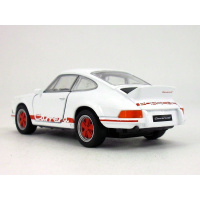 Porsche 911 Carrera RS 1973