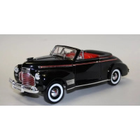 Chevrolet Special Deluxe 1:18