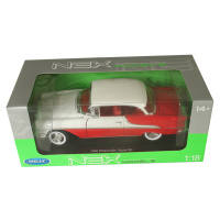 Oldsmobile Super 88 1:18