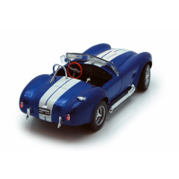 Shelby Cobra 1965 1:24
