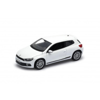 Volkswagen Scirocco 1:24