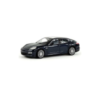 Porsche Panamera S 1:24