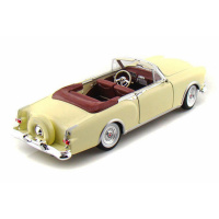 Packard 1953 1:24