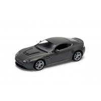 Aston Martin V12 Vantage 1:24