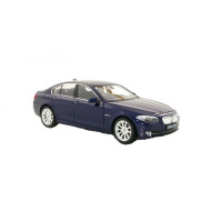 BMW 535i 1:24