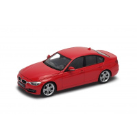 Bmw 335i 1:24