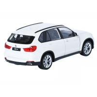 BMW X5 1:24