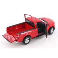 Ford F-150 1:24