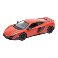McLaren 1:24