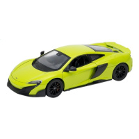 McLaren 1:24