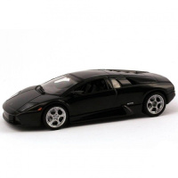 Lamborghini Murciélago 1:18