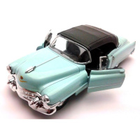 1953 Cadillac Eldorado