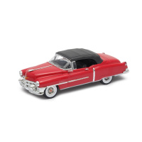 1953 Cadillac Eldorado