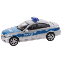 BMW Series autíčka