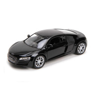 Autíčko Audi R8