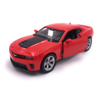 Chevrolet Camaro ZL1 1:34