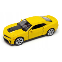 Chevrolet Camaro ZL1 1:34