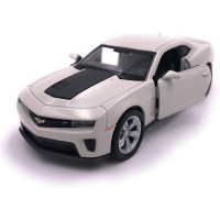 Chevrolet Camaro ZL1 1:34