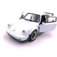 Porsche 911 Turbo 1:34