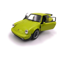 Porsche 911 Turbo 1:34