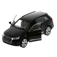 Audi Q7 1:34