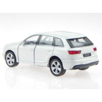 Audi Q7 1:34